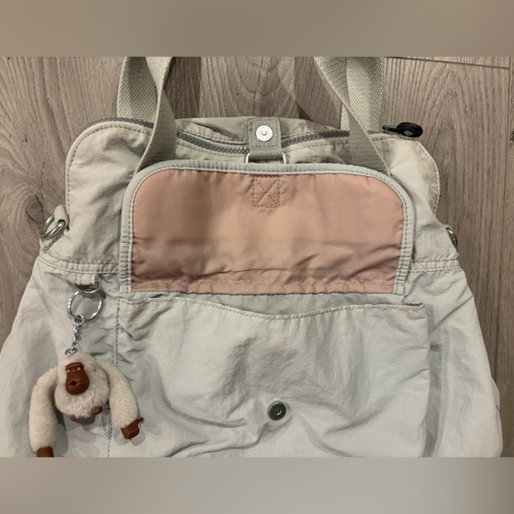 Kipling Purse - Picture 3 of 7